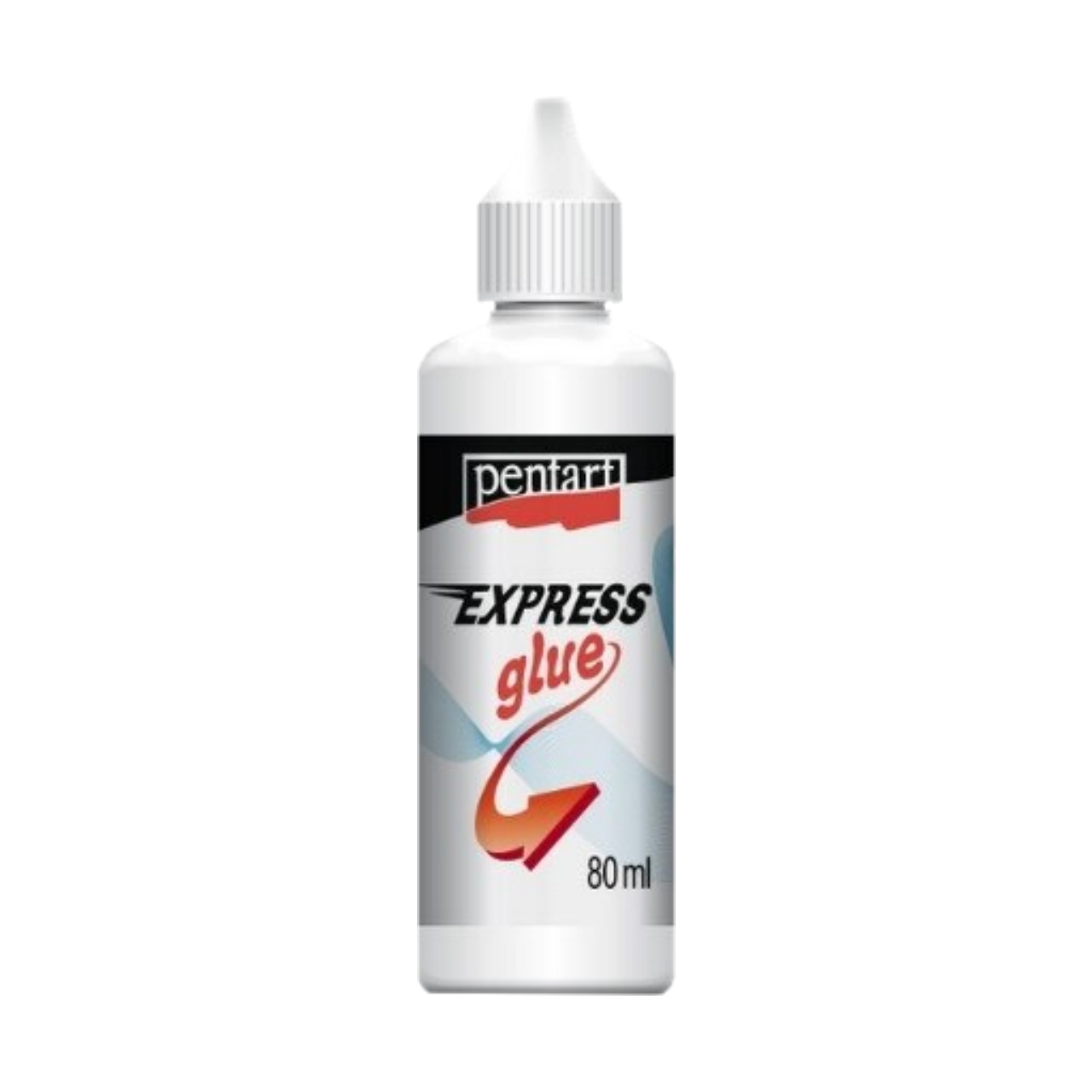 80ml